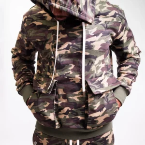 C12550-ManOfArmsHood-Camo-Front